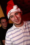 SZENE1 CHRISTMASPARTY 5006058