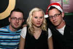 SZENE1 CHRISTMASPARTY 5006098