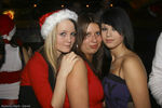 X-MAS Party  5006202