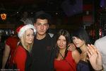 X-MAS Party  5006203