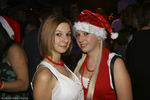 X-MAS Party  5006218