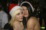 X-MAS Party  5006221