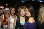 X-MAS Party  5006250