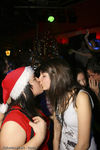 X-MAS Party  5006257