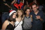 X-MAS Party  5006258