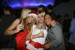 X-MAS Party  5006287