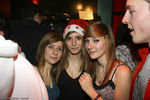 X-MAS Party  5006298