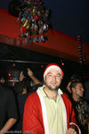 X-MAS Party  5006345