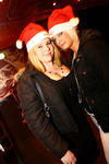 SZENE1 CHRISTMASPARTY 5006378