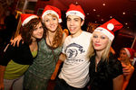 SZENE1 CHRISTMASPARTY 5006384