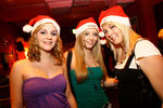 SZENE1 CHRISTMASPARTY 5006387