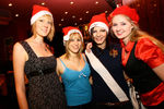 SZENE1 CHRISTMASPARTY 5006400