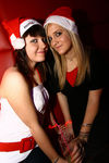 SZENE1 CHRISTMASPARTY 5006404