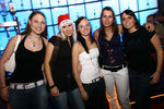 SZENE1 CHRISTMASPARTY 5006431