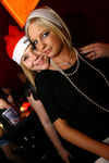 SZENE1 CHRISTMASPARTY 5006436