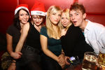 SZENE1 CHRISTMASPARTY 5006440