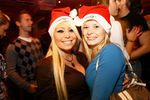 SZENE1 CHRISTMASPARTY 5006459