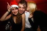 SZENE1 CHRISTMASPARTY 5006479