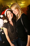 SZENE1 CHRISTMASPARTY 5006484