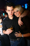 SZENE1 CHRISTMASPARTY 5006500