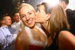 SZENE1 CHRISTMASPARTY 5006511