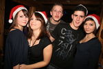 SZENE1 CHRISTMASPARTY 5006577