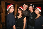 SZENE1 CHRISTMASPARTY 5006579