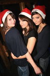 SZENE1 CHRISTMASPARTY 5006580