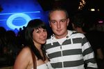 Party 2009 50573791