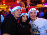 SZENE1 CHRISTMASPARTY