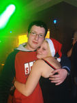 SZENE1 CHRISTMASPARTY