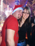 SZENE1 CHRISTMASPARTY 5007100