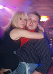SZENE1 CHRISTMASPARTY 5007364