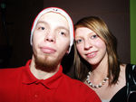 SZENE1 CHRISTMASPARTY 5007367