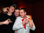 SZENE1 CHRISTMASPARTY 5007370