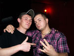 SZENE1 CHRISTMASPARTY 5007373