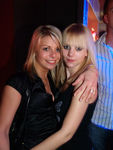 SZENE1 CHRISTMASPARTY 5007376