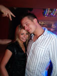 SZENE1 CHRISTMASPARTY 5007380