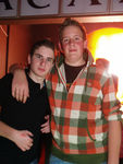 SZENE1 CHRISTMASPARTY 5007383