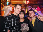SZENE1 CHRISTMASPARTY 5007386