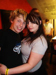 SZENE1 CHRISTMASPARTY 5007389
