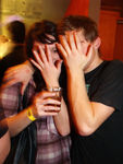 SZENE1 CHRISTMASPARTY 5007392