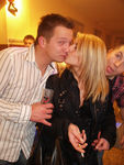 SZENE1 CHRISTMASPARTY 5007398