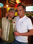SZENE1 CHRISTMASPARTY 5007407