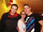 SZENE1 CHRISTMASPARTY 5007409
