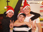 SZENE1 CHRISTMASPARTY 5007413