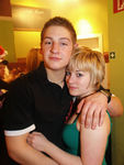 SZENE1 CHRISTMASPARTY 5007415