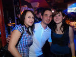 SZENE1 CHRISTMASPARTY 5007417