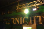 Starnight Weihnachtsparty 5007628