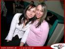 X-Press Yourself 500770